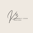 Kimberly Cook Designs